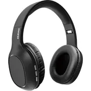 Dudao X22Pro black  dudao20210122104129 6973687240479