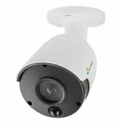 Dummy Camera/Cs020 Genway  Cs020 8435325440545