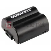 Duracell do aparatu 7.4V 750Mah 5Wg Dr9668  5055190112878 291055