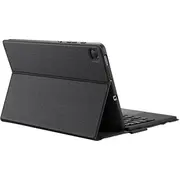 Dux Ducis  Case 6934913051863