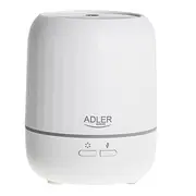 Dyfuzor zapachowy Adler Ad 7968  Usb Ad7968 5903887809337