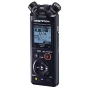 Dyktafon Olympus Ls-P5  V409180Bg000 4545350053659 756870