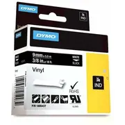 Dymo  , nadruk, 9Mm 1805437 0071701059932
