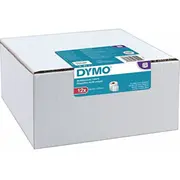 Dymo Etykiety go  57X32Mm 2093095 12 rolek 3026980930950
