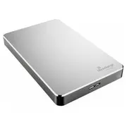 Dysk  Hdd Mediarange 1Tb Mr996 4260459613367