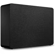 Dysk  Hdd Seagate Expansion Desktop 24Tb Stkp26000400 8719706045988