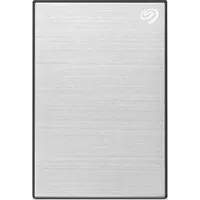 Dysk  Hdd Seagate One Touch Portable 4Tb Stkc4000401 3660619409778