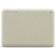 Dysk  Hdd Toshiba Canvio Advance 2Tb Hdtca20Ew3Aa 4260557511305