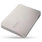 Dysk  Hdd Toshiba Canvio Flex 1Tb Hdtx210Escaa 4260557513262