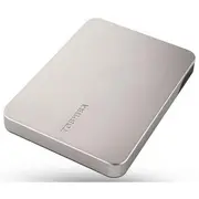 Dysk  Hdd Toshiba Canvio Flex 2Tb Hdtx220Escaa 4260557513279