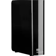 Dysk  Hdd Wd Elements Desktop 20Tb Wdbwlg0200Hbk-Eesn 0718037894539