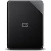 Dysk  Hdd Wd Elements Se 2Tb Wdbepk0020Bbk-Wesn 0718037859385
