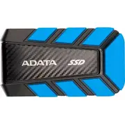 Dysk  Ssd Adata Sd820 1Tb Sd820-1000G-Cbu 4711658152671