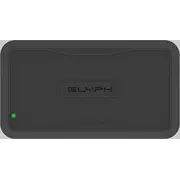 Dysk  Ssd Glyph Atom Pro 1Tb A1000Pro2 691450003972