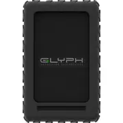 Dysk  Ssd Glyph Blackbox Plus 1Tb Gl-Bbplssd1000 691450024182