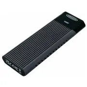 Dysk  Ssd Origin 256Gb Osec256Nvme 5059902003454