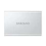 Dysk  Ssd Samsung T7 Resurrected 2Tb Mu-Pd2T0G/Ww 8806097817840