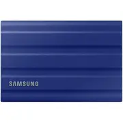 Dysk  Ssd Samsung T7 Shield 2Tb Mu-Pe2T0R/Eu 8806092968486
