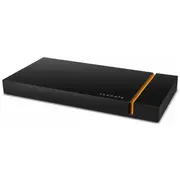 Dysk  Ssd Seagate Firecuda Gaming 500Gb Stjp500400 8719706023696
