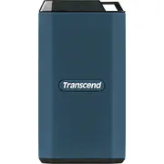 Dysk  Ssd Transcend Esd410C 4Tb Ts4Tesd410C 760557864516