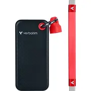 Dysk  Ssd Verbatim Pocket 1Tb 32192 023942321927