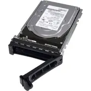 Dysk serwerowy Dell 600Gb 2.5 Sas-2 6Gb/S  400-Acxc 5704174962496