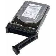 Dysk serwerowy Dell 600Gb 2.5 Sas-3 12Gb/S  400-Begd 5397184717790