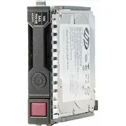 Dysk serwerowy Hp 8Tb 3.5 Sata Iii 6 Gb/S  834028-B21 889894245564