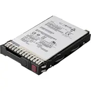 Dysk serwerowy Hp 960Gb 2.5 Sata Iii 6 Gb/S  P08692-001 5706998670564