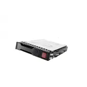 Dysk serwerowy Hp hewlett packard enterprise twardy Hpe 12Tb Sas 7.2K Lff S Che512Edshdd881779-K21  881779-K21 190017447025