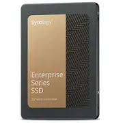 Dysk serwerowy Synology Sat5210 7Tb 2.5 Sata Iii 6 Gb/S  Sat5210-7000G 4711174725199