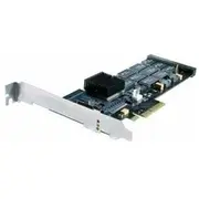 Dysk Ssd Ibm 81Y4519 urządzenie 640 Gb Pci Express Mlc  0883436120890