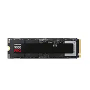 Dysk Ssd Samsung 9100 Pro 8Tb M.2 2280 Pci-E x4 Gen5 Nvme Mz-Vap8T0Bw  8806095811680