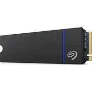 Dysk Ssd Seagate Game Drive Ps5 2Tb M.2 2280 Pci-E x4 Gen4 Nvme Zp2000Gp3A2001  8719706430135