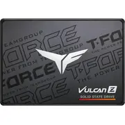 Dysk Ssd Teamgroup T-Force Vulcan Z 1Tb 2.5 Sata Iii T253Tz001T0C101  0765441060470