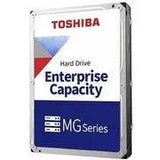 Dysk Toshiba Mg Series Mg10Ada10Te 10Tb 512E 3,5 7200 512Mb Sata Iii  Mg10Ada10Te/15342571 8592978577285