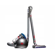 Dyson Cinetic Big Ball Absolute 2  447250-01 5025155081921