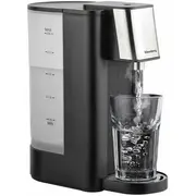 Dyspenser Dozownik Gorącej  2,5L Klausberg Kb-7877 5908287278776
