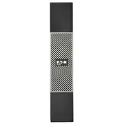 Eaton  bateryjny 5Px Ebm 72V Rt2U 5Pxebm72Rt2Ug2 743172104687