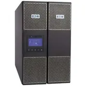Eaton  bateryjny 9Px Ebm 48V 8X9Ah 9Pxebm48Rt2U 743172081650
