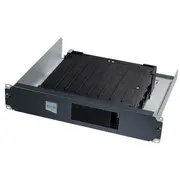 Eaton  stelażowego Elrack 3553340620027