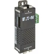 Eaton Environmental Monitoring Probe gen 2  Empdt1H1C2 0743172091604