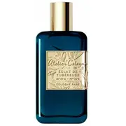 Ecde Tubereuse owana spray 100Ml  3614273786270