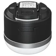 Ecoflow Camping Light  Scli-B 4895251600545 825477