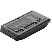 Ecoflow Wave 2 Add-On Battery  Zydkt210-Eb 4895251604758