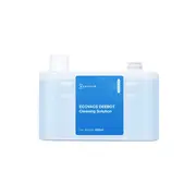 Ecovacs Cleaning Solution 350Ml for water supply kit of Deebot T30 Family  Dso010049 6943757619368