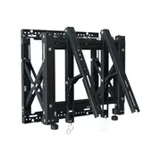Edbak Vwpop95-P Videowall Pop-Out Mount  5908252968138 Tledblavwpop95P