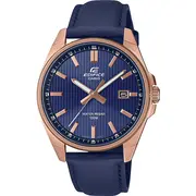 Edifice Casio Efv-150Cl-2Avuef100M  S7297005 4549526373978