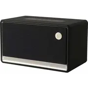Edifier Es300 Wlan, Bluetooth 60W  retail Es300-Bk 6923520216581