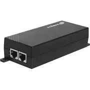Edimax Poe injector, 30W - Gp-101It  4717964700827